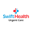 Swift Health Urgent Care Center Logo