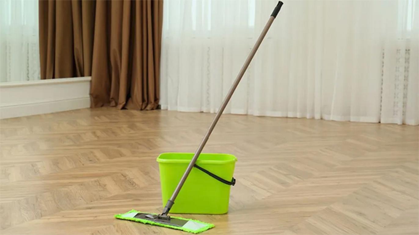 Images Jm Inside I/S