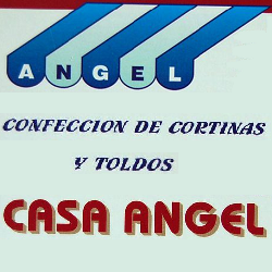 Casa Ángel e Hijos Cartagena