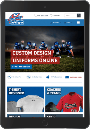 Images Dinko Design - Web & Marketing Company