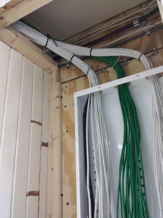 Images Cable ConneXions