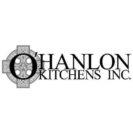 O'Hanlon Kitchens Inc Logo