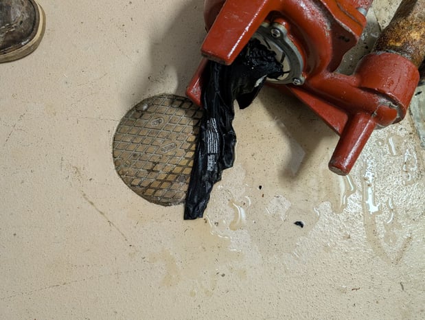 Images Seacoast Sewer & Drain, Inc.