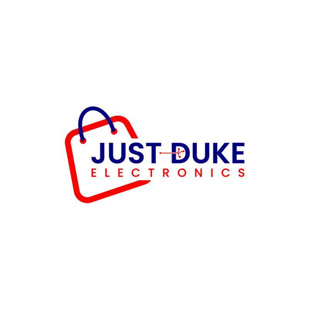 Images JUST DUKE ELECTRONICS LLC