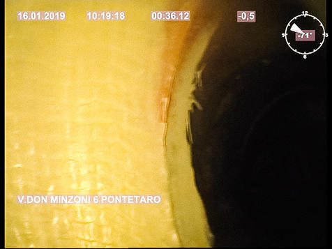 Images G.M.  Autospurghi