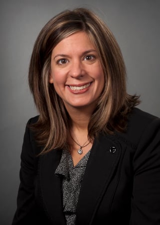 Images Kristen Anne O'Brien, MD