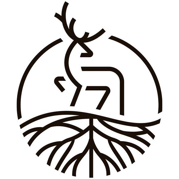 DI Katharina Hirschhofer Logo