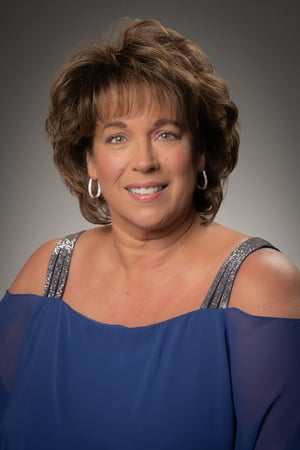 Images Laskowski Insurance Agency