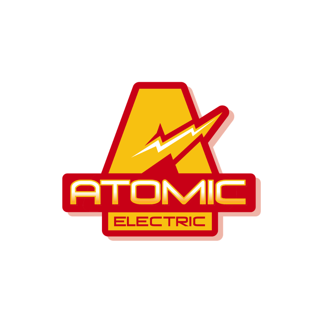 Atomic Electric