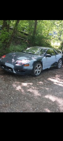 Images Ballenger Auto Body & Repair
