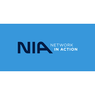 Network in Action SA Logo