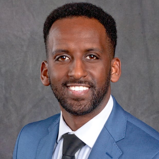 Images Edward Jones - Financial Advisor: Samuel Proctor, CFP®|ABFP®|SE-AWMA®