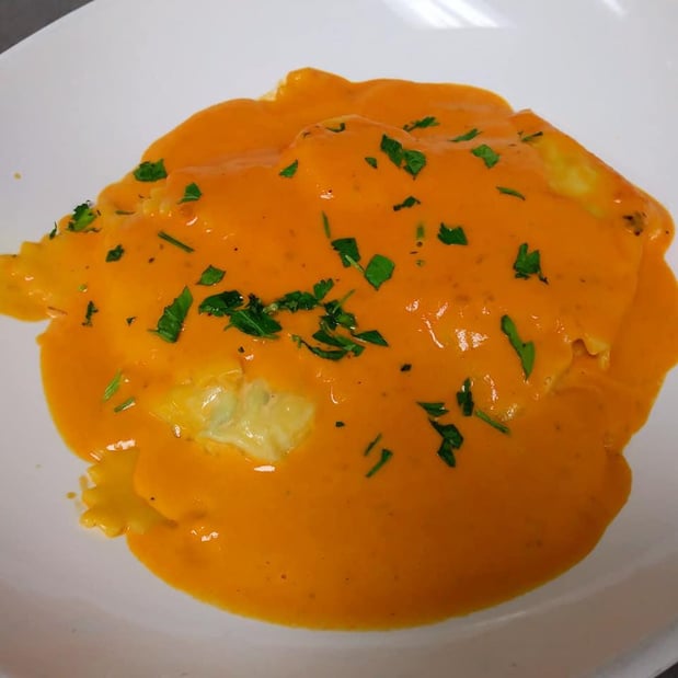Images Cucina Basilico