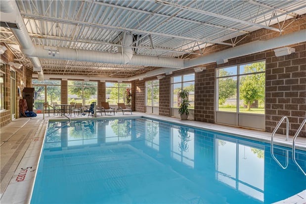 Images Best Western Garden Inn