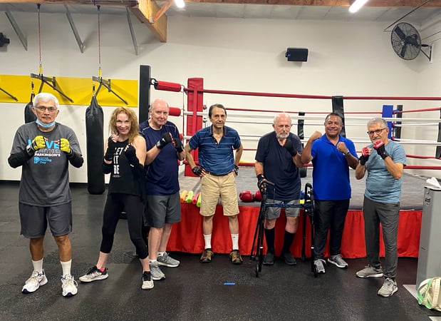 Images Senior Helpers