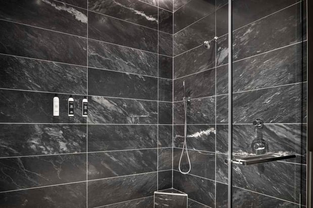 Images Caesars Republic Scottsdale, a Hilton Hotel