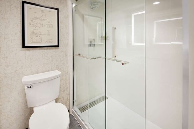 Images Highline Vail - a DoubleTree by Hilton
