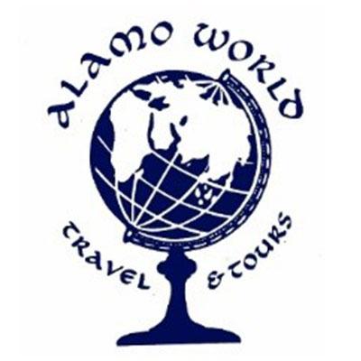 Alamo World Travel & Tours - Alamo, CA 94507 - (800)848-8747 | ShowMeLocal.com
