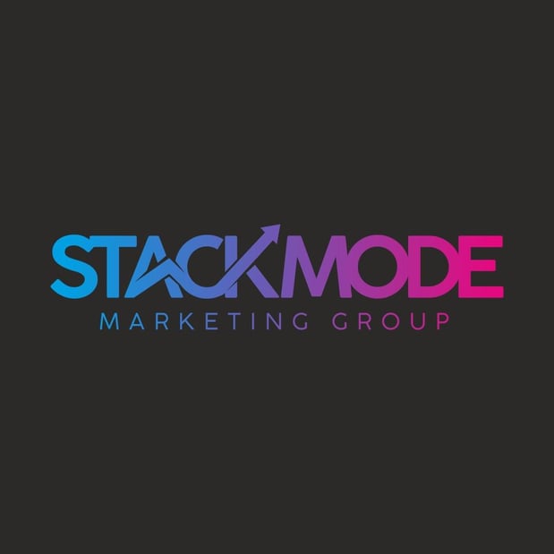 Images Stack Mode Marketing Group