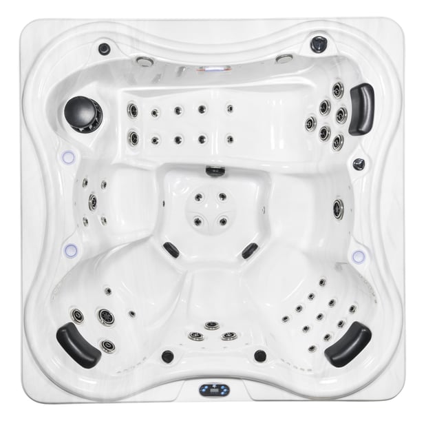 Images Aqua Living Factory Outlets