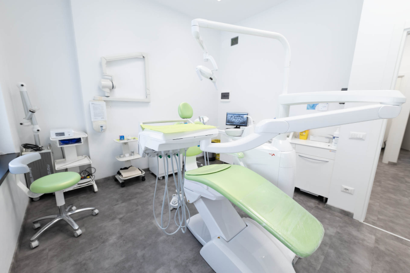 Images Dada Studi Dentistici