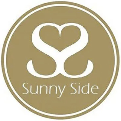 Sunny Side Olgiata Logo