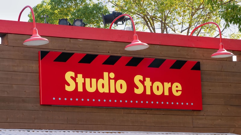 Images Studio Store