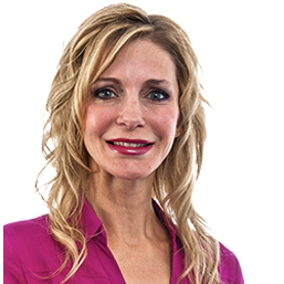 Dr. Dana M. Bonezzi, MD