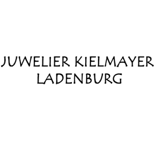 Juwelier Otto Kielmayer GmbH in Ladenburg - Logo