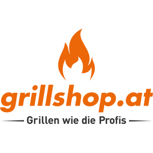 Grillshop Madlener GmbH Logo