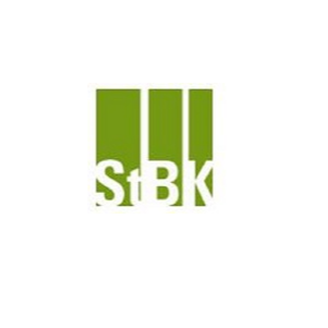 St-B-K Steuerberatung & Rechtsberatung Neukirchen-Vluyn in Neukirchen Vluyn - Logo