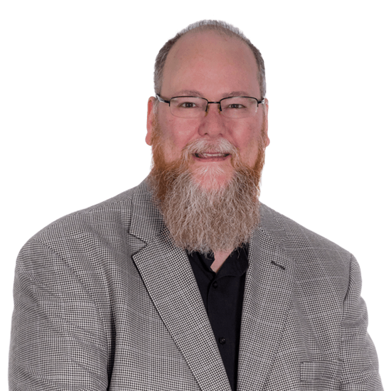 Images Dr. Jonathan F. Marsh, MD