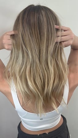 Images D U E N D E•hair