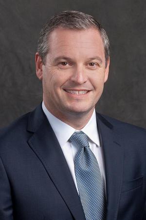 Images Edward Jones - Financial Advisor: Greg Reedy, AAMS™