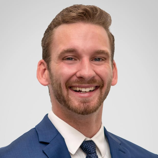 Images Edward Jones - Financial Advisor: James W Crites