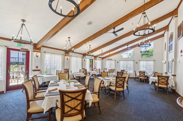 Images Cogir of Sonoma