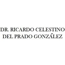Dr. Ricardo Celestino Del Prado Gonzalez Tehuacán