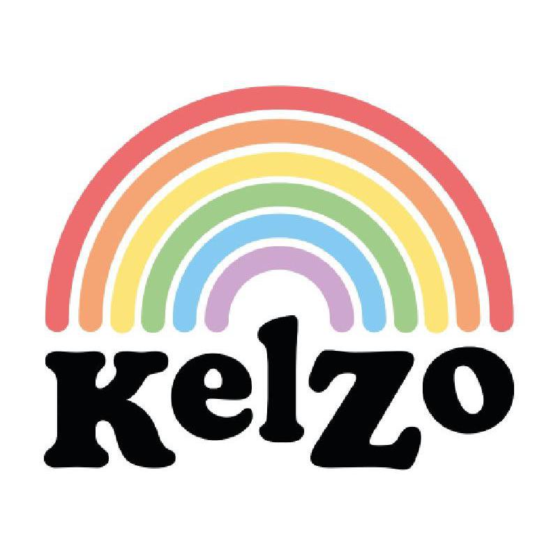 Kelzo Jewellery Logo