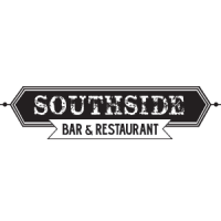 Southside Bar & Restaurant Logo