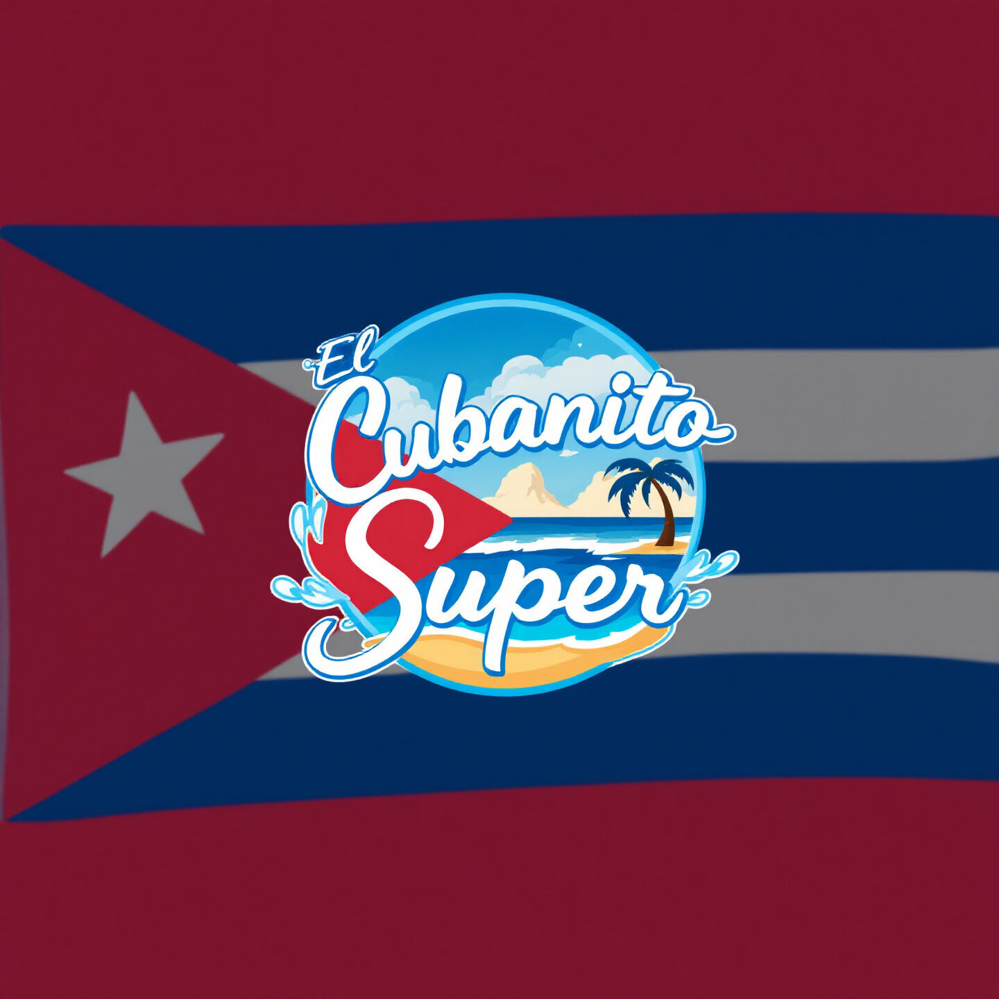 Images SuperCubanito