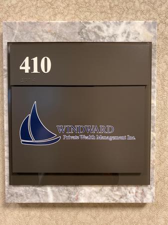 Images Windward Private Wealth Management