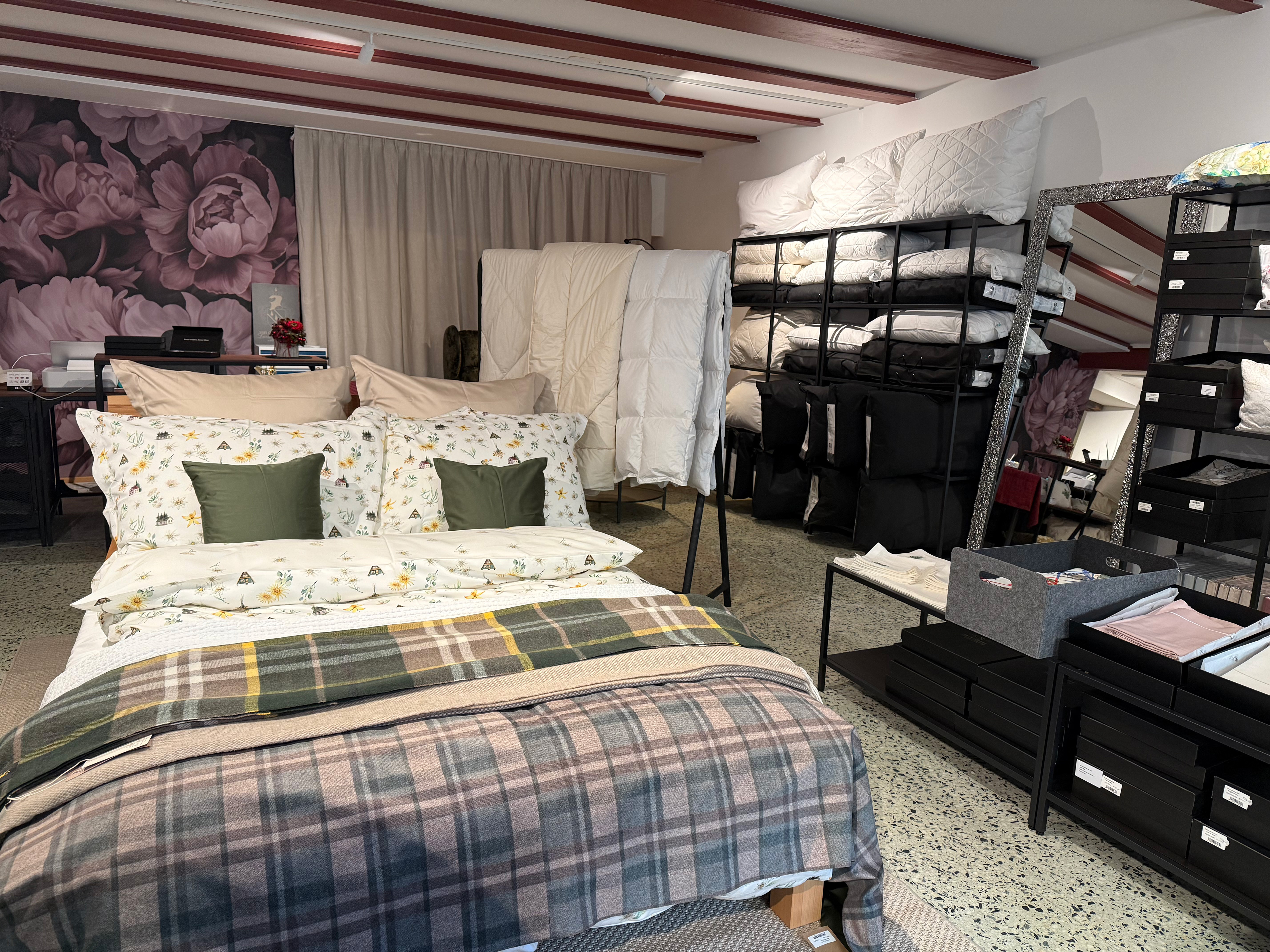 Bild 16 von Von der Thannen Home