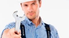 Images Alm Ferretería Y Materiales