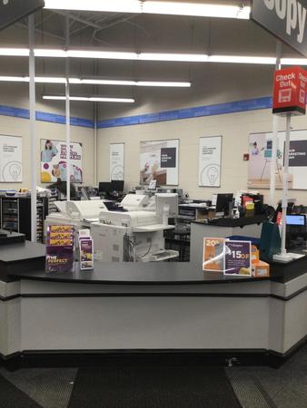 Images Staples