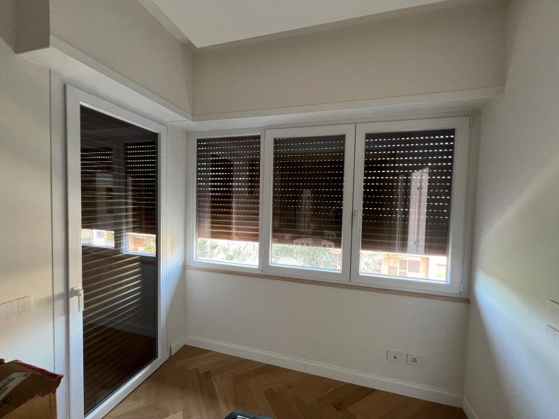 Images Nespolino Project