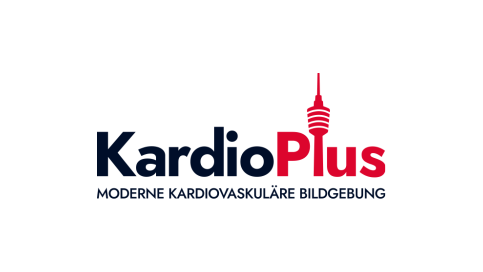 Bilder KardioPlus Stuttgart - Moderne kardiovaskuläre Bildgebung