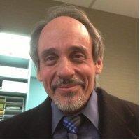 M. Sanatar, Cpa, Llc