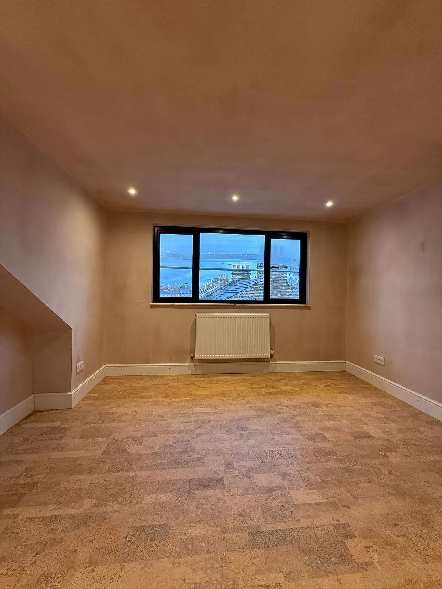 Images Ridgeline Lofts Ltd