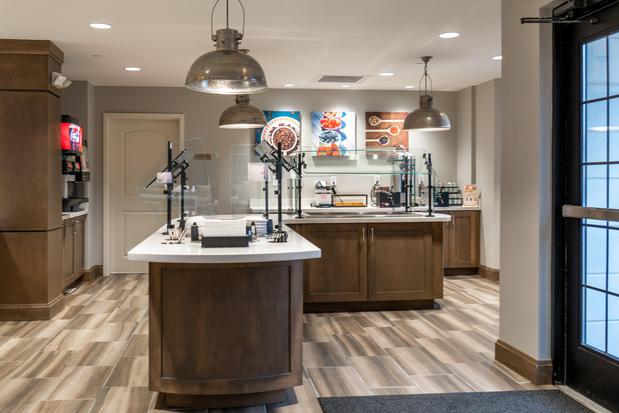 Images Staybridge Suites Summerville - Charleston Area by IHG
