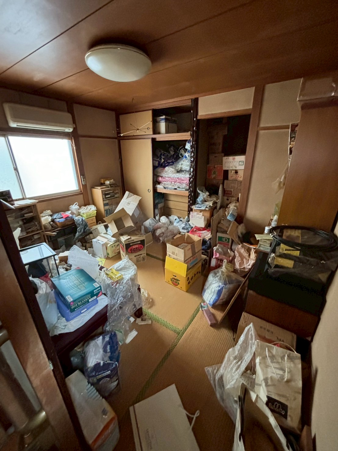 Images 遺品整理・不用品回収　片付けMAX(マックス) 池田営業所